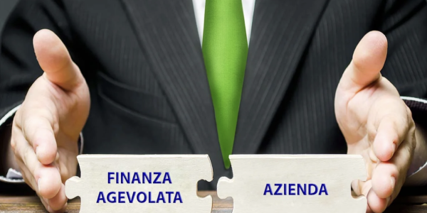 Screenshot 2026-07-24 alle 17.58.57